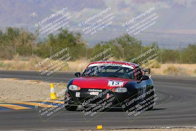 media/Oct-14-2023-Lucky Dog Racing (Sat) [[cef75db616]]/1st Stint Turn 7/
